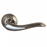 ����� ������� Palladium Sofia AB/CP