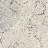 ���������� ���� Classic 805� ������ ������ 3050�600�38 ��