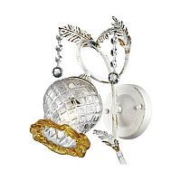 ��� Odeon Light Timora 2883/1W ����� E14 60W 220V