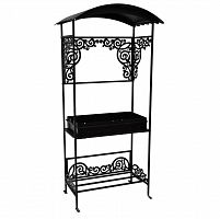 ������ � ������ ��������� ����� Doorz ���� 2�� 68�34��