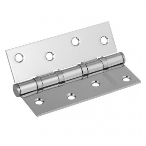 ����� ������� ������� ������ E-100 CP ����