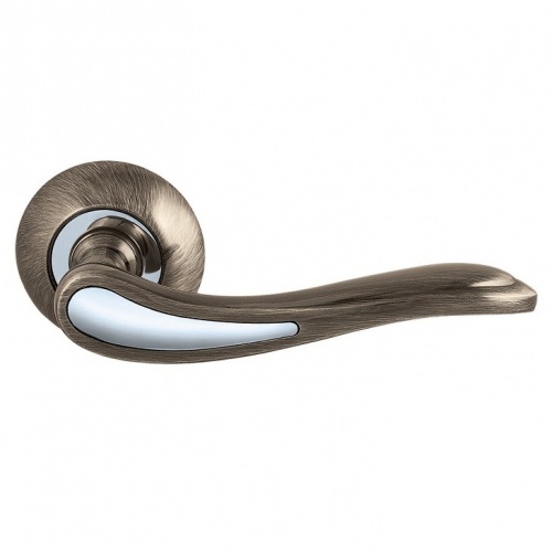 ����� ������� Palladium Sofia AB/CP