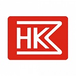 ������������� ��