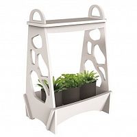 ���������� ������������ Gauss ����-��� Stone MG001 � ���������