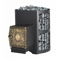 ���� �������� ������� ���� 12 ��