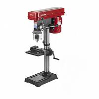 ����������� ������ ���� ���-450