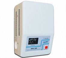 ������������ ���������� RUCELF SDW-500-D