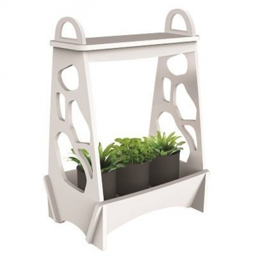 ���������� ������������ Gauss ����-��� Stone MG001 � ���������