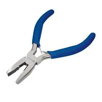 ��������� USP ���� 125 �� ����� �����