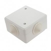 ������� �������������� �������-������� ���-001 � ���������� ������� 78�78�42 ��