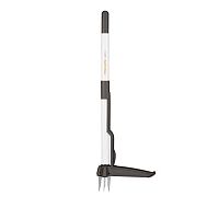 ��������� �������� Fiskars 139940 �����������