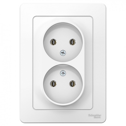 ������� Schneider Electric Blanca BLNRS000021 ����������� ��� ���������� �����