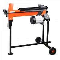 �������� ������������� Patriot CE 5322