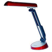 ���������� ����� Uniel Standard TTL-006 ������� �������� G23 11W 220V