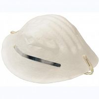 ���������� USP 12305 ��������������