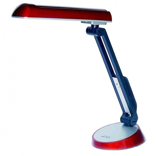 ���������� ����� Uniel Standard TTL-006 ������� �������� G23 11W 220V