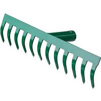 ������ ������ ������ 39610-12 12 ������