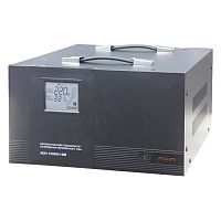 ������������ ���������� ������� ���-10000/1-�� 63/1/8