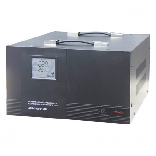 ������������ ���������� ������� ���-10000/1-�� 63/1/8