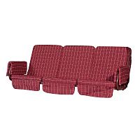 �������� ��� ������� �������� �������� ������� ����� �1.175/312�07.2