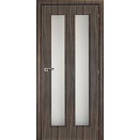 ����� ������������ Mario Rioli Saluto 202V ����� ��������� ������ 2000�900 ��