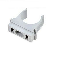 ������ ������ ��� ������������� ����� 16��