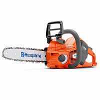 ���� ������ �������������� Husqvarna 436 Li 9667290-12