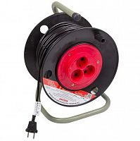 ���������� ������� �� ������� Rexant 11-7230 30 � 3 ������� ��� ���������� ��� 2�1 2200 ��