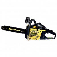 ��������� Champion 240-16