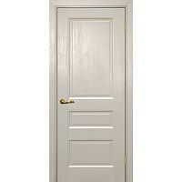 ������� ������� Profilo Porte PSU-30 ��� ��������� ������ ������ 1900�600 ��