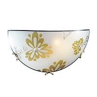 ��� Sonex Kurtisa 024 ������ E27 100W 220V