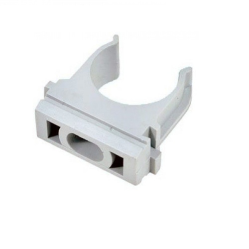 ������ ������ ��� ������������� ����� 16��