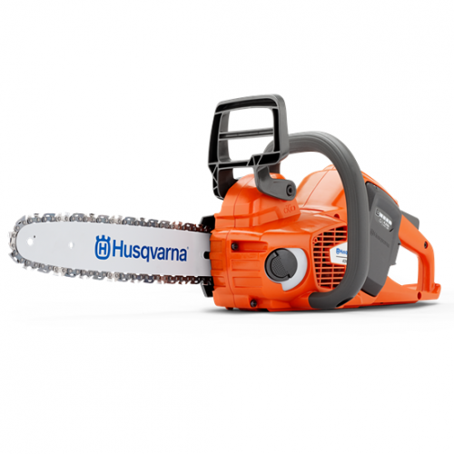 ���� ������ �������������� Husqvarna 436 Li 9667290-12