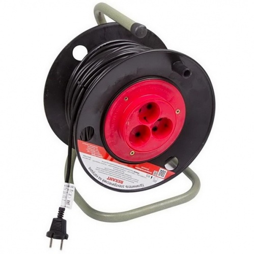 ���������� ������� �� ������� Rexant 11-7230 30 � 3 ������� ��� ���������� ��� 2�1 2200 ��