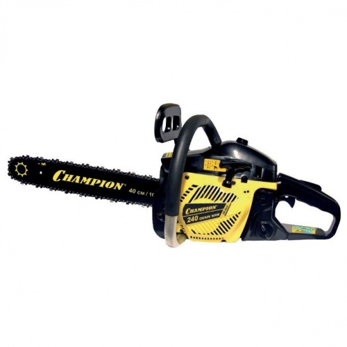 ��������� Champion 240-16