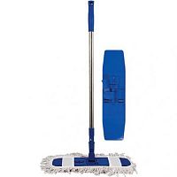 ������ Fit ��������-2 ��������������� ����� ����������� ��������� ������� ������� �� ������ 1402213 68960