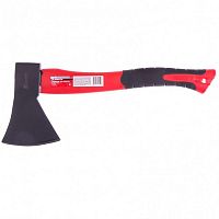 ����� ������� Matrix Optimal 800 �