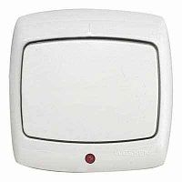  Schneider Electric  1-125- 