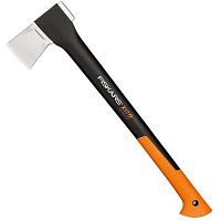 �����-����� Fiskars X17 122463