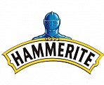 Hammerite