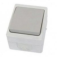  TDM SQ1803-0001    IP54 10  