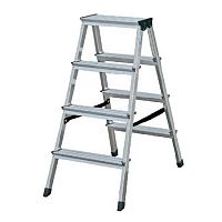 ��������� ������������� ����������� Krause Stabilo 124722 2�4