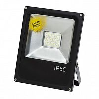 ��������� ������������ Glanzen FAD-0005-50