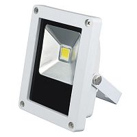 ��������� ������������ Volpe ULF-Q508 10W/DW IP65 110-265� White