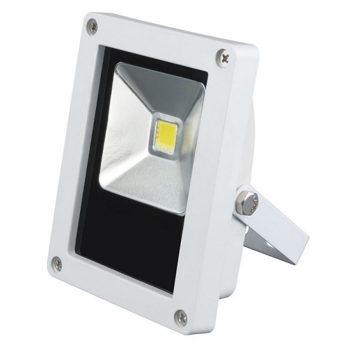 ��������� ������������ Volpe ULF-Q508 10W/DW IP65 110-265� White