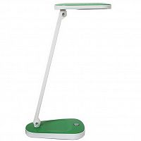 ���������� ����� General GLTL-016 LED 5W �������