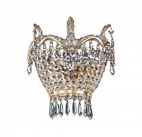 ���������� ��������� Maytoni Versailles DIA585-WB01-WG ������ E14 60W 220V