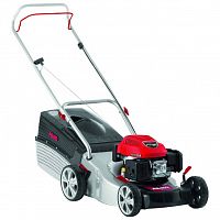 ������������� ���������� AL-KO Silver 42 B-A Comfort