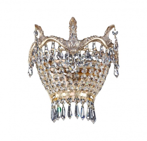 ���������� ��������� Maytoni Versailles DIA585-WB01-WG ������ E14 60W 220V