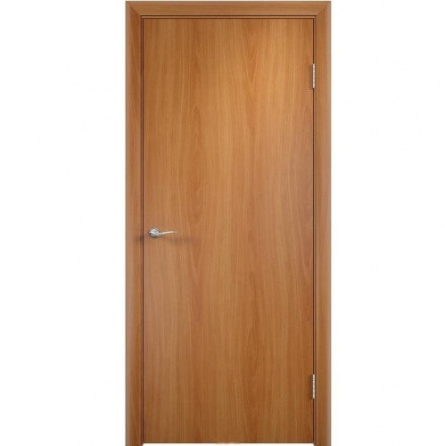 ������� ������� Verda ��� ������ �����-������ ��������� ���� 2000�700 ��